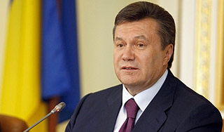 Киев прислал в Москву антикризисного посла Киев прислал в Москву антикризисного посла