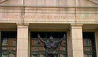 "Русские шпионы" сделали признание "Русские шпионы" сделали признание