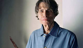 Ушел из жизни знаменитый французский актер Ушел из жизни знаменитый французский актер