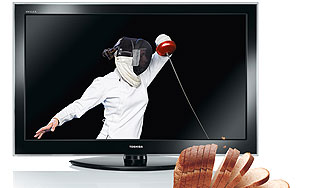 Умные понимают с одного раза Умные понимают с одного раза