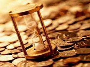 Бюджет Брянска на 2006 год вполне реальный?