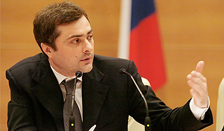 Сколково станет интеллектуальной столицей Сколково станет интеллектуальной столицей