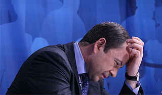 Раде предложили уволить вице-премьера Раде предложили уволить вице-премьера