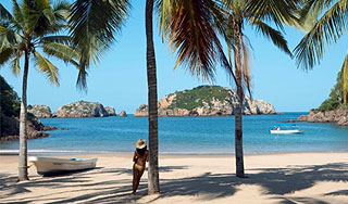 В Гоа политик избил и изнасиловал россиянку В Гоа политик избил и изнасиловал россиянку