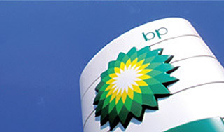 Иранским самолетам отказали в керосине Иранским самолетам отказали в керосине