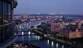 Жителей городов избавят от ночного шума Жителей городов избавят от ночного шума