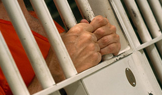 Троих россиян арестовали на курортах Троих россиян арестовали на курортах