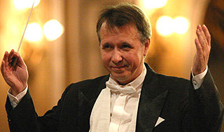 В Таиланде задержали Михаила Плетнева В Таиланде задержали Михаила Плетнева