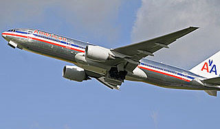 Авиакомпания потеряла багаж с оружием Авиакомпания потеряла багаж с оружием