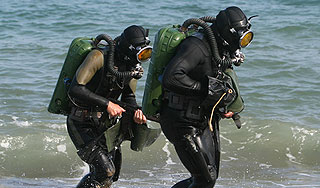 Российские учения взволновали Японию Российские учения взволновали Японию