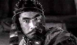 Названы лучшие фильмы за всю историю кино Названы лучшие фильмы за всю историю кино