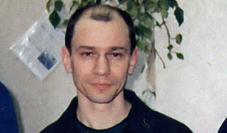 Ученого-шпиона обменяют на "коллегу" из США Ученого-шпиона обменяют на "коллегу" из США