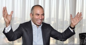 Роскомнадзор смирился с LTE