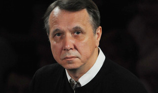 Мать Плетнева знает имена обидчиков сына Мать Плетнева знает имена обидчиков сына