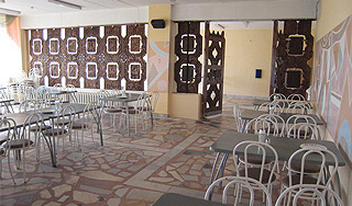 Дети отравились котлетами в лагере Дети отравились котлетами в лагере