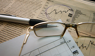 МВФ улучшил прогноз для России МВФ улучшил прогноз для России