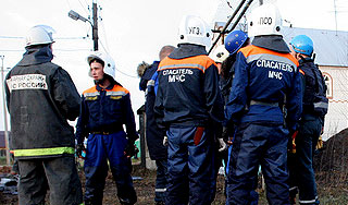 Шестилетний мальчик погиб в бункере песка Шестилетний мальчик погиб в бункере песка