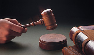 Испанец сел на 15 лет за убийство россиянки Испанец сел на 15 лет за убийство россиянки