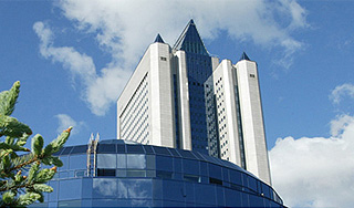 "Газпром" стал самым прибыльным в мире "Газпром" стал самым прибыльным в мире