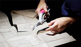 Самые востребованные профессии России Самые востребованные профессии России