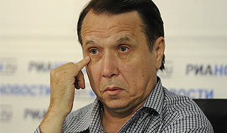 Плетнева пугают Интерполом Плетнева пугают Интерполом