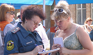 Виновным в гибели детей ужесточат наказание Виновным в гибели детей ужесточат наказание