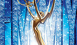 "Остаться в живых" сразится с "Безумцами" "Остаться в живых" сразится с "Безумцами"