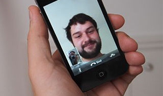 Мобильные Skype и ICQ изменят цену Мобильные Skype и ICQ изменят цену