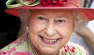 Елизавета II готовится стать прабабушкой Елизавета II готовится стать прабабушкой