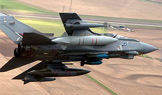 В Британии ловят охотника на полицейских В Британии ловят охотника на полицейских