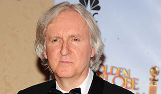 Джеймс Кэмерон поставил очередной рекорд Джеймс Кэмерон поставил очередной рекорд