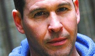 Известный актер разбился насмерть Известный актер разбился насмерть