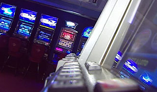 Иностранцы ограбили московский клуб Иностранцы ограбили московский клуб