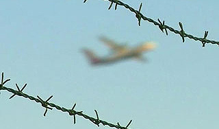 "Шпионку" Пелаез задержат в Москве "Шпионку" Пелаез задержат в Москве