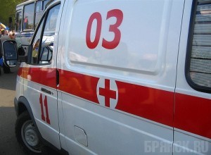 Пьяный мужчина погиб под колесами автомобиля в Климовском районе