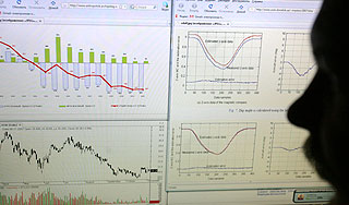 Китай занизил рейтинг Америки Китай занизил рейтинг Америки