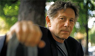 Швейцария разрешила скандал с Полански Швейцария разрешила скандал с Полански