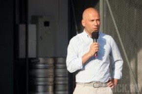 Интернет стал предметом для лекций