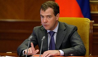 Россия укрепит восточную границу Россия укрепит восточную границу