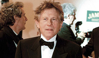 США продолжат преследование Полански США продолжат преследование Полански