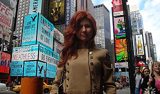 "Русские шпионы" хотят сменить имена "Русские шпионы" хотят сменить имена