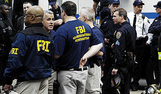 "Русского шпиона" №12 выдворили из США "Русского шпиона" №12 выдворили из США