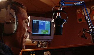 Американцам разрешили мат в прямом эфире Американцам разрешили мат в прямом эфире