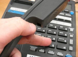 В июне жители Брянщины 40 раз сообщали о фактах торговли наркотиками