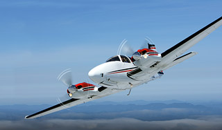 Мальчик выжил при крушении самолета Мальчик выжил при крушении самолета