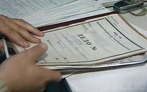 Мастер, по вине которого пострадал рабочий, оказался на скамье подсудимых