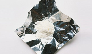 Женщину осудили за пирожки с кокаином Женщину осудили за пирожки с кокаином