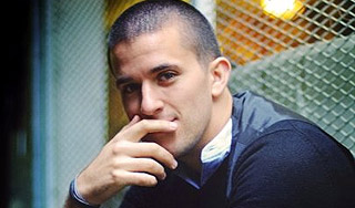 Решена главная интрига "Славянского базара" Решена главная интрига "Славянского базара"