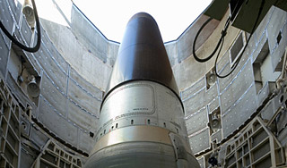 Россияне отказываются разоружаться Россияне отказываются разоружаться