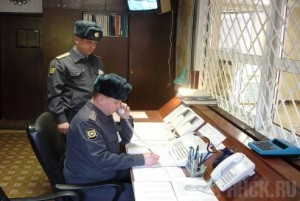 За полгода на Брянщине зарегистрировали 11,5 тысяч преступлений